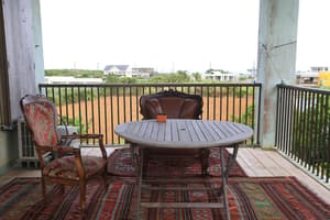 thumbnail: Terrace/patio