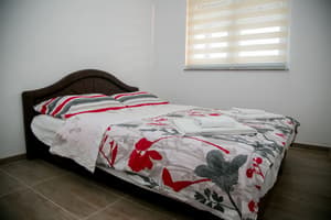 thumbnail: Extra beds