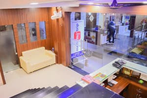 thumbnail: Reception