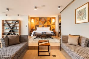 thumbnail: Living area
