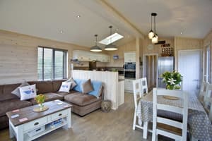 thumbnail: Living room