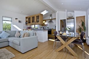 thumbnail: Interior