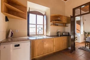 thumbnail: Private kitchen