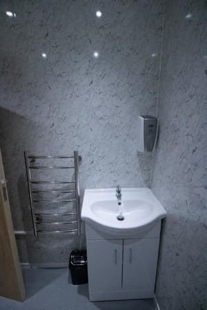 thumbnail: f6d94304d73d583780a6117598623f91.jpg