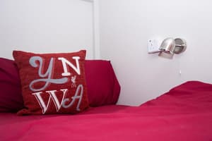 thumbnail: 0a7d2b8472a5b023e8efcf5f4f121178.jpg