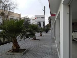 thumbnail: Exterior