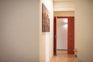 thumbnail: Interior