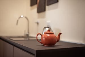 thumbnail: Interior