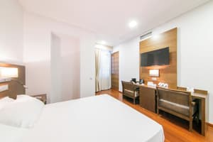thumbnail: Interior