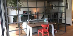 thumbnail: Living area