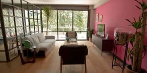 thumbnail: Living room