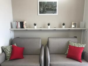 thumbnail: Living room