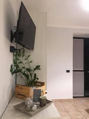 thumbnail: Television