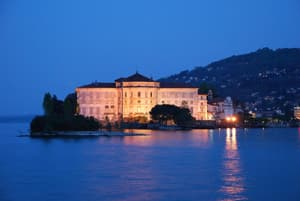 thumbnail: Exterior