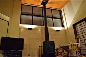 thumbnail: Interior