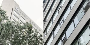 thumbnail: Exterior