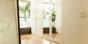 thumbnail: Interior