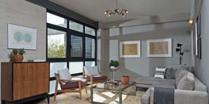 thumbnail: Living room
