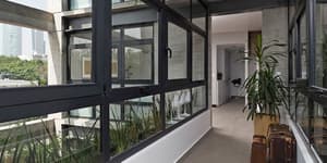 thumbnail: Interior
