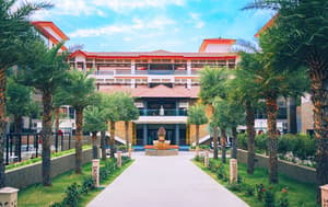 thumbnail: Exterior