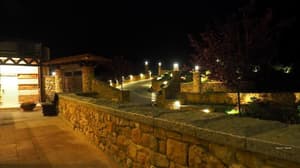 thumbnail: Exterior