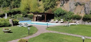 Bolsena thumbnail