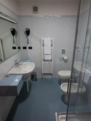 thumbnail: Bathroom