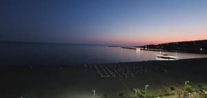 thumbnail: 266858128.jpg