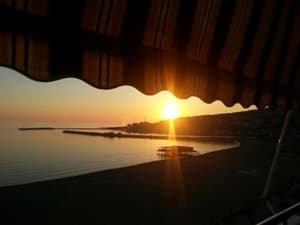 thumbnail: 144603229.jpg