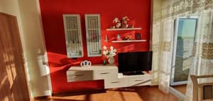 thumbnail: 273504497.jpg