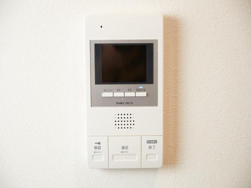849181066.jpg