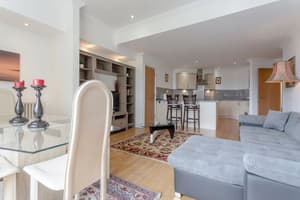 thumbnail: Interior