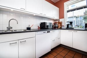 thumbnail: Private kitchen