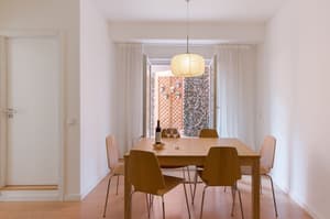 thumbnail: Private kitchen