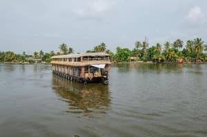 Alappuzha thumbnail