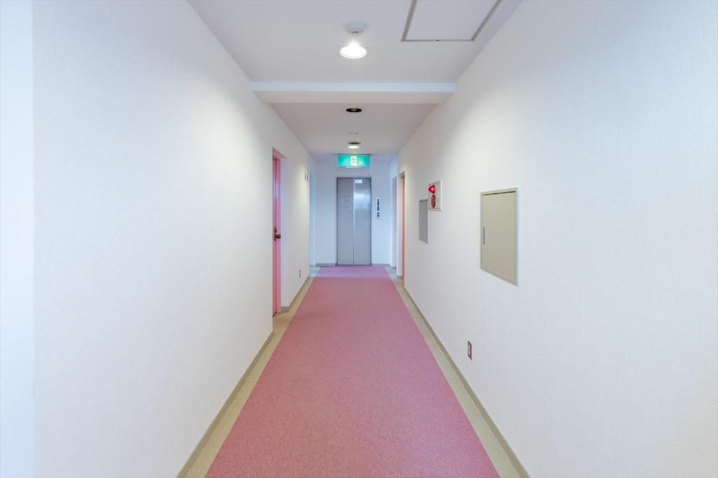 fe2466577d68bd6360007938b04bb89c.jpg