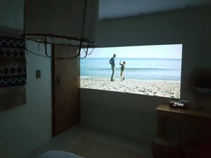 thumbnail: Television