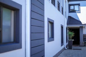 thumbnail: Exterior