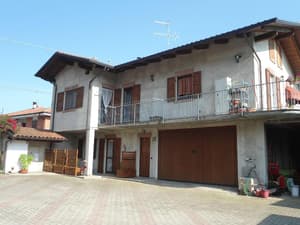 thumbnail: General view