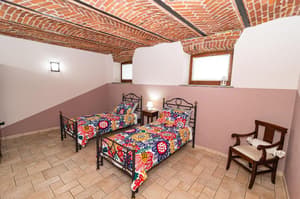 thumbnail: General view