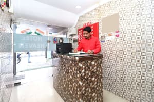 thumbnail: Reception