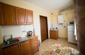 thumbnail: Private kitchen