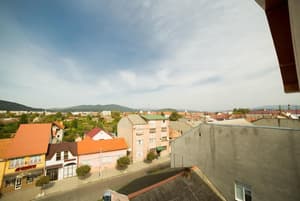 thumbnail: View from room