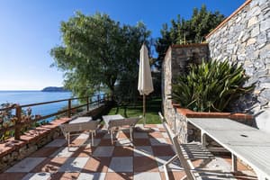 thumbnail: Terrace/patio