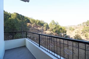 thumbnail: Balcony