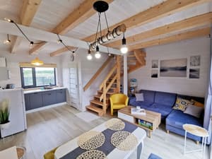 thumbnail: Living room
