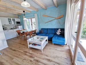 thumbnail: Living room