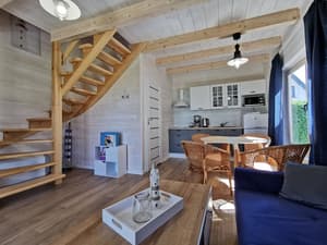 thumbnail: Living room