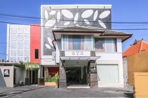thumbnail: Exterior