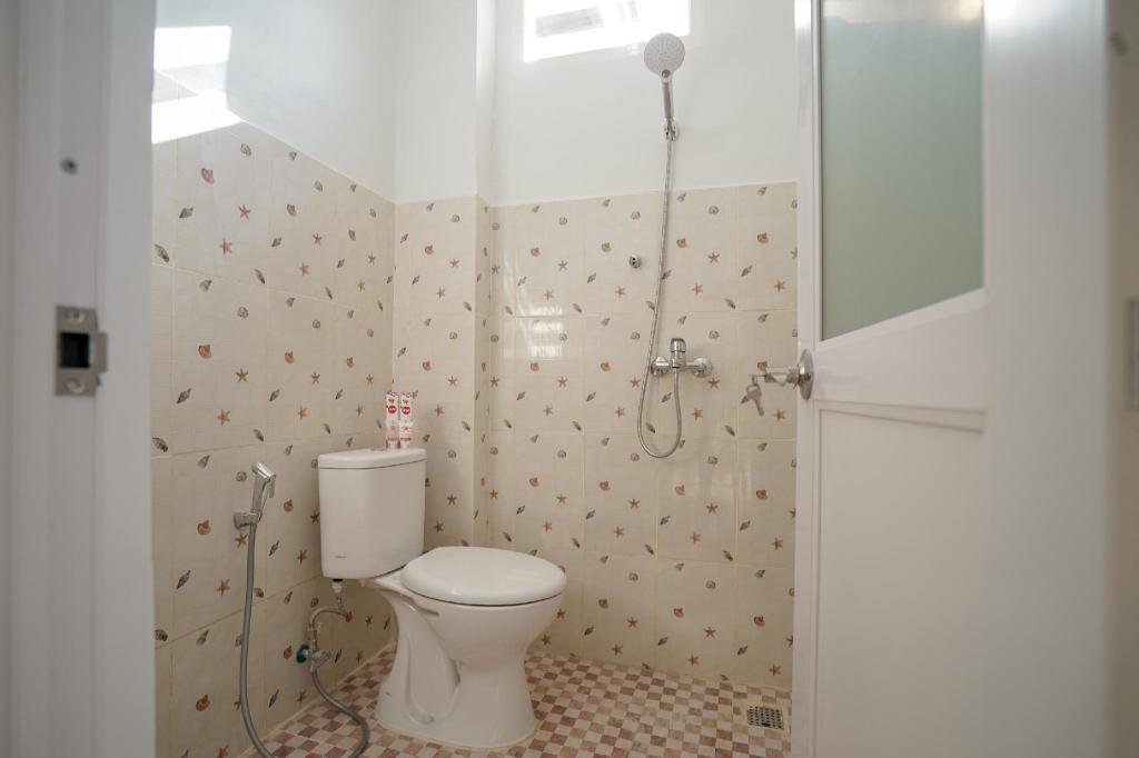 e2528b2d6cb6e02a62d3b61cdcd3f200.jpg